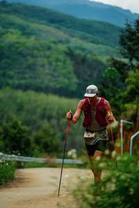 BIB: 
                            <button type="button" onclick="openModal(26238206)" class="btn btn-primary btn-sm float-right btn-popup" data-toggle="modal" data-target=".modal-high-quality">
                        <i class="fas fa-shopping-cart"></i> Add to Cart
                    </button>
                                            <button type="button" onclick="isThisMe(26238206, true)" class="btn btn-success btn-sm float-right btn-popup btn-isme hidden" data-toggle="tooltip" data-placement="bottom" title="นี่คือรูปของคุณใช่ไหม คลิกที่นี่เพื่อเอาเข้าอัลบั้ม">
                        <i class="fas fa-plus"></i> Add to album
                    </button>
                    <button type="button" onclick="isThisMe(26238206, false)" class="btn btn-warning btn-sm float-right btn-popup btn-isnotme hidden">
                        <i class="fas fa-ban"></i> Remove from album
                    </button>